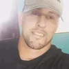 mariohenrique447
