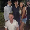 conlethdevlin13