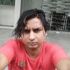 ajaykumarmandal989