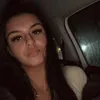 lottiedc1