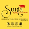 suriafurniture_mira