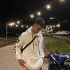 canaya17