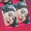 bbyyniisaa