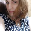 1ngakvijinadze