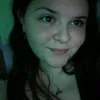 sxrxhkeddie