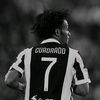 salman__x6