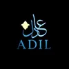 adil.f82