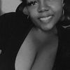 itsmetqueenie
