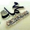 ahmed.mohammed2387