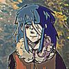 cry4chu
