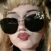floopie.cos_