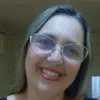 menina_ramalho