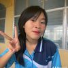 bai_yok061