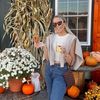 corinnemaarie