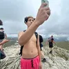 caleb_sh57