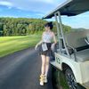 thuychangday_
