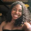 cristinesara55