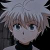 killua7c7