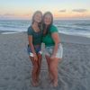 maddy..dawson