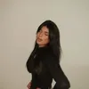 y4rinhaa