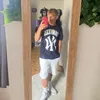 jules_gmrd3