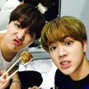 taejinrry
