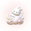 _mnon_