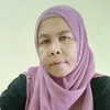 www.tiktok.comrin6