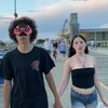 lskatez