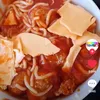 memeshub_belgium