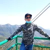 premdarlami88
