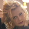 anamariafernand456