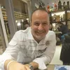 a.daniele