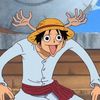 strawhat_luffy_lxds