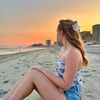 leahgrace_0706