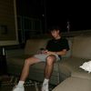 milesmccarty22