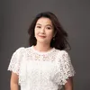 DVLT_THUỲ DƯƠNG