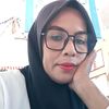 susiyanti_30