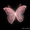 pinkvenomous30