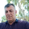 bahrelousod