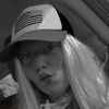 aubrey_leff13