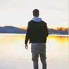 vinitore1