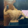 degelzin_69