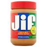 jif_butter