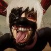 goonaneki