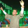 meedo.nour