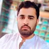 malikfazal147