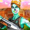 nigwardofortnite_yt