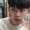 phurunnj