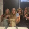 ionabeattie_